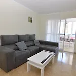 apto rincon de loix ( las torres)