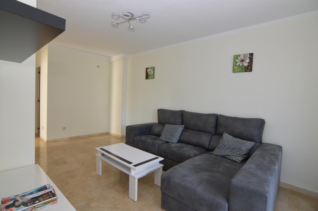 Apartamento Apto Rincon De Loix