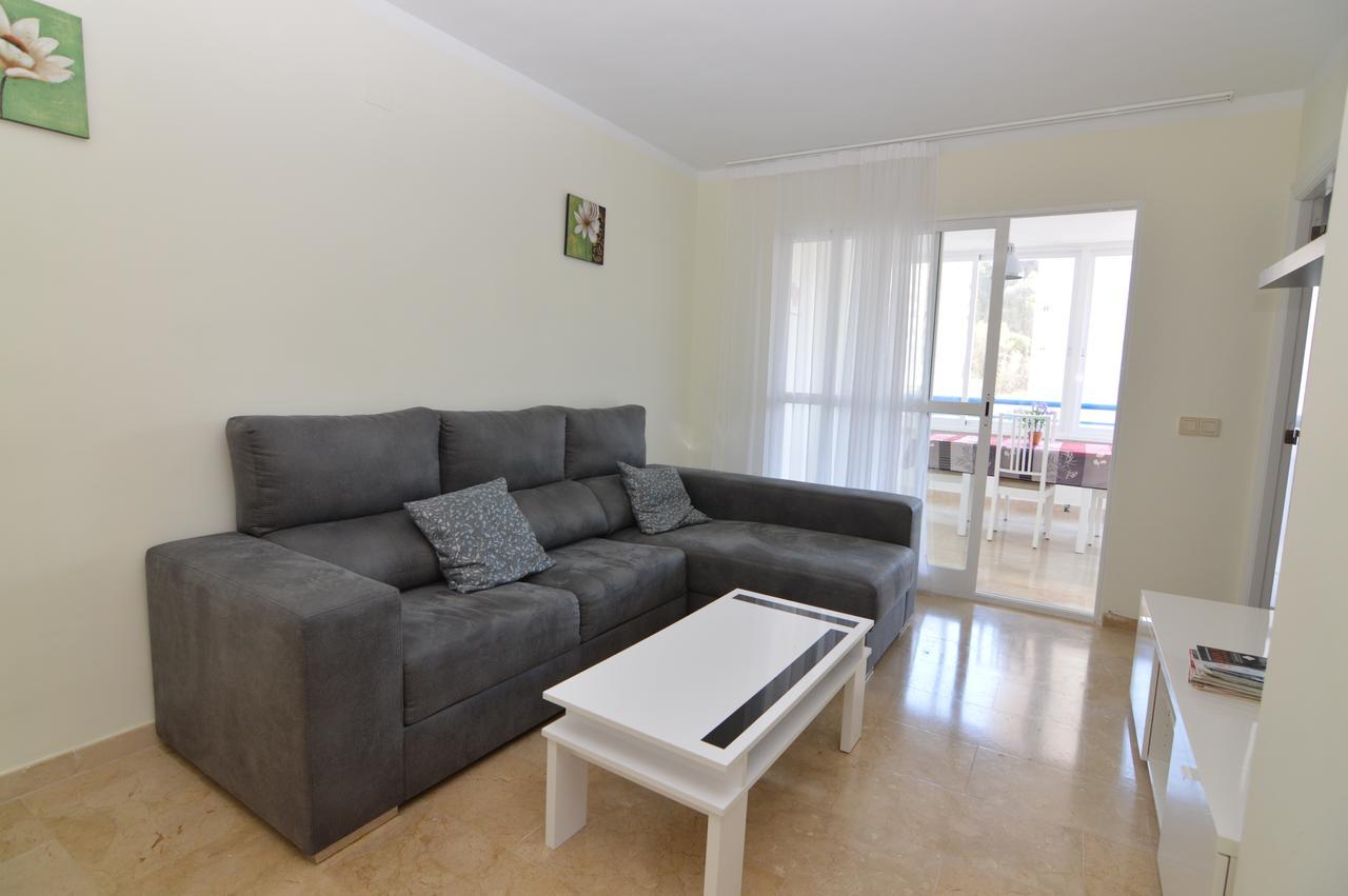 Apto Rincon De Loix Apartamento