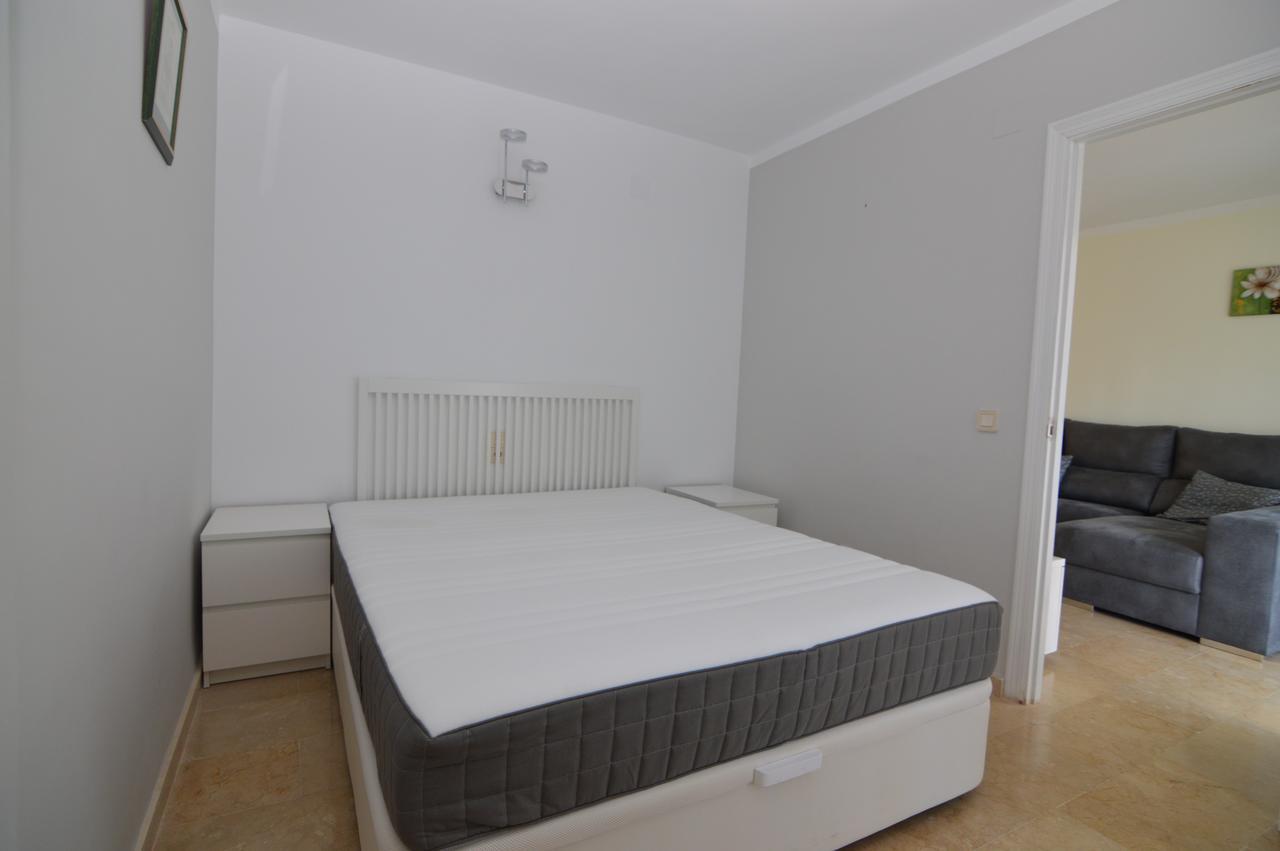 Apartamento Apto Rincon De Loix